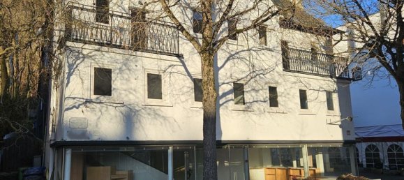 5-Zimmer Gebäude in Heidenheim, Germany, Nr. 346585 17