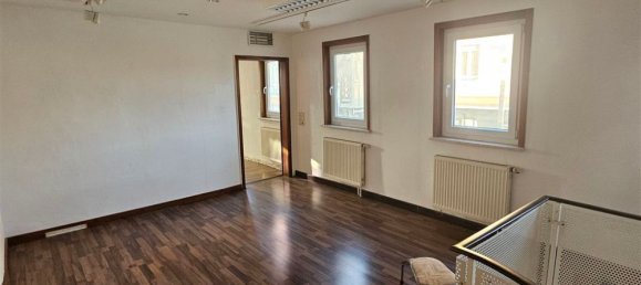 5-Zimmer Gebäude in Heidenheim, Germany, Nr. 346585 24