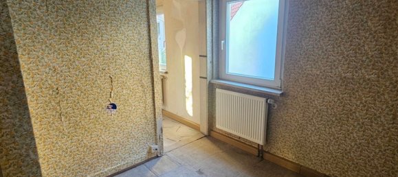 5-Zimmer Gebäude in Heidenheim, Germany, Nr. 346585 9