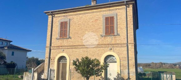 Casa de 3 divisões em Roseto degli Abruzzi, Italy N.º 232716 9