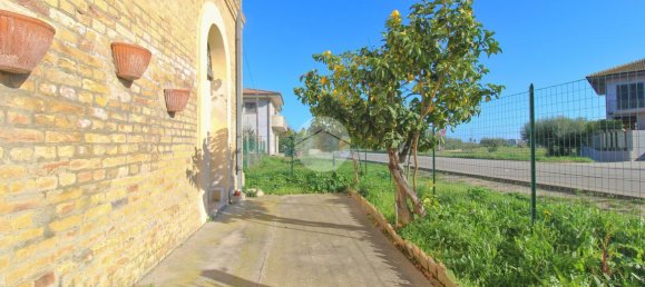 Casa de 3 divisões em Roseto degli Abruzzi, Italy N.º 232716 4