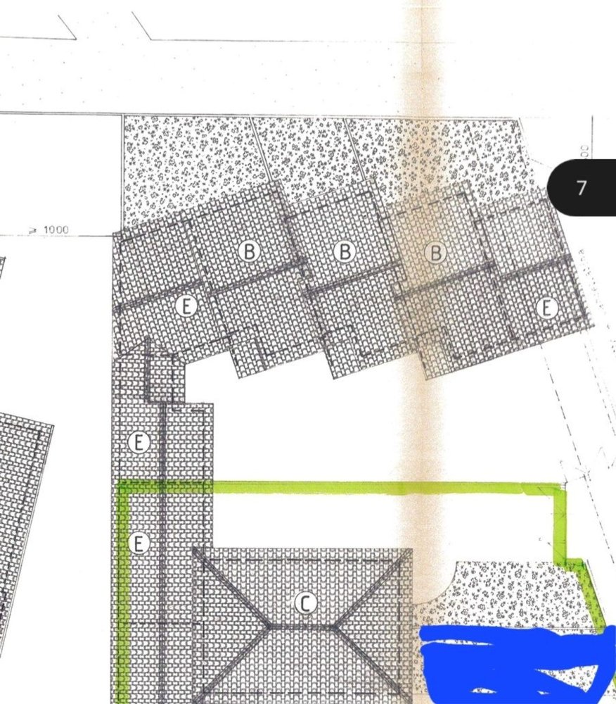 3-Zimmer Villa in Dovera, Italy, Nr. 313860