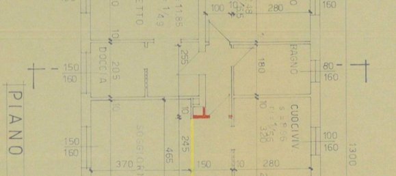 3-Zimmer Villa in Dovera, Italy, Nr. 313860 2