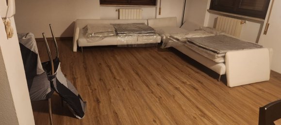 3-Zimmer Villa in Dovera, Italy, Nr. 313860 7