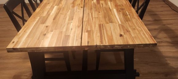 3-Zimmer Villa in Dovera, Italy, Nr. 313860 6