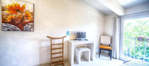 12 bedrooms House in Olbia, Italy No. 326963 18