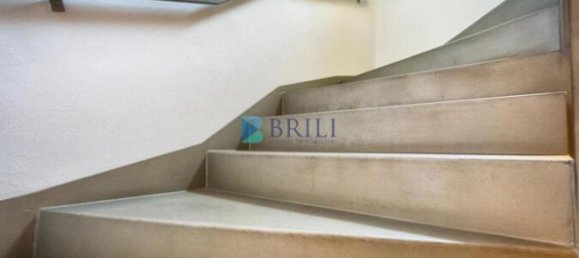 12 bedrooms House in Olbia, Italy No. 326963 44