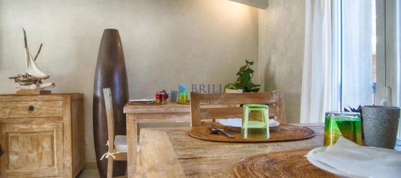 12 bedrooms House in Olbia, Italy No. 326963 9