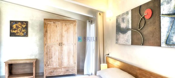 12 bedrooms House in Olbia, Italy No. 326963 37