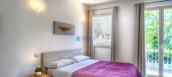 12 bedrooms House in Olbia, Italy No. 326963 27