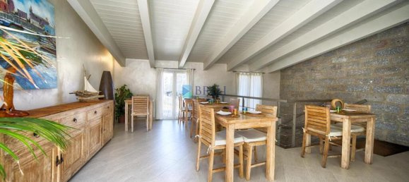 12 bedrooms House in Olbia, Italy No. 326963 3