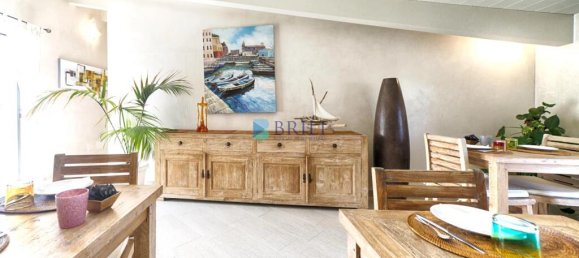 12 bedrooms House in Olbia, Italy No. 326963 6