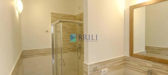 12 bedrooms House in Olbia, Italy No. 326963 38