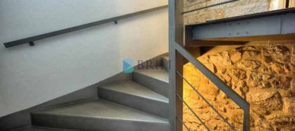 12 bedrooms House in Olbia, Italy No. 326963 42