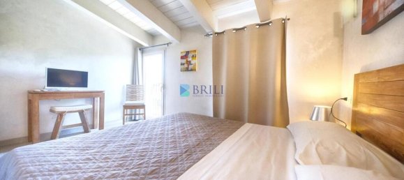 12 bedrooms House in Olbia, Italy No. 326963 21