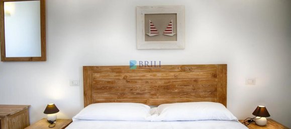 12 bedrooms House in Olbia, Italy No. 326963 23