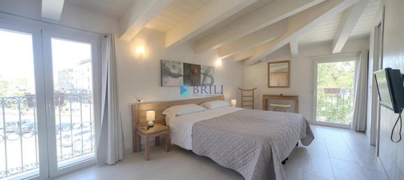 12 bedrooms House in Olbia, Italy No. 326963 35