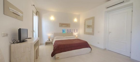 12 bedrooms House in Olbia, Italy No. 326963 31