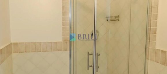 12 bedrooms House in Olbia, Italy No. 326963 34