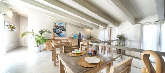 12 bedrooms House in Olbia, Italy No. 326963 7