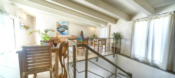 12 bedrooms House in Olbia, Italy No. 326963 13