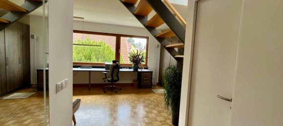 5 bedrooms Townhouse in Erfurt, Germany No. 330736 14