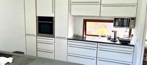 5 bedrooms Townhouse in Erfurt, Germany No. 330736 8