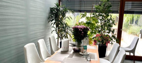 5 bedrooms Townhouse in Erfurt, Germany No. 330736 10