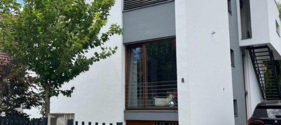 5 bedrooms Townhouse in Erfurt, Germany No. 330736 4