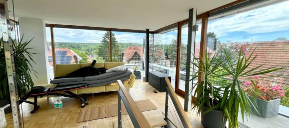 5 bedrooms Townhouse in Erfurt, Germany No. 330736 18