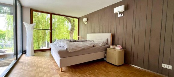 5 bedrooms Townhouse in Erfurt, Germany No. 330736 13