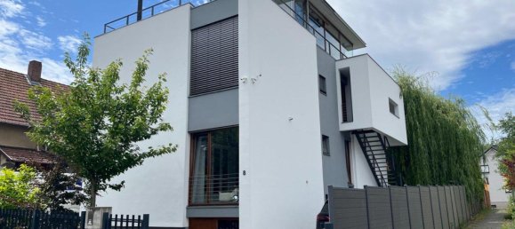 5 bedrooms Townhouse in Erfurt, Germany No. 330736 3