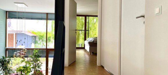 5 bedrooms Townhouse in Erfurt, Germany No. 330736 12