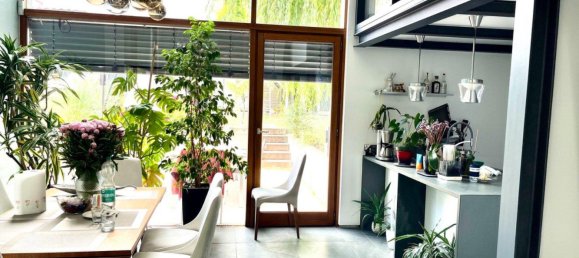 5 bedrooms Townhouse in Erfurt, Germany No. 330736 11