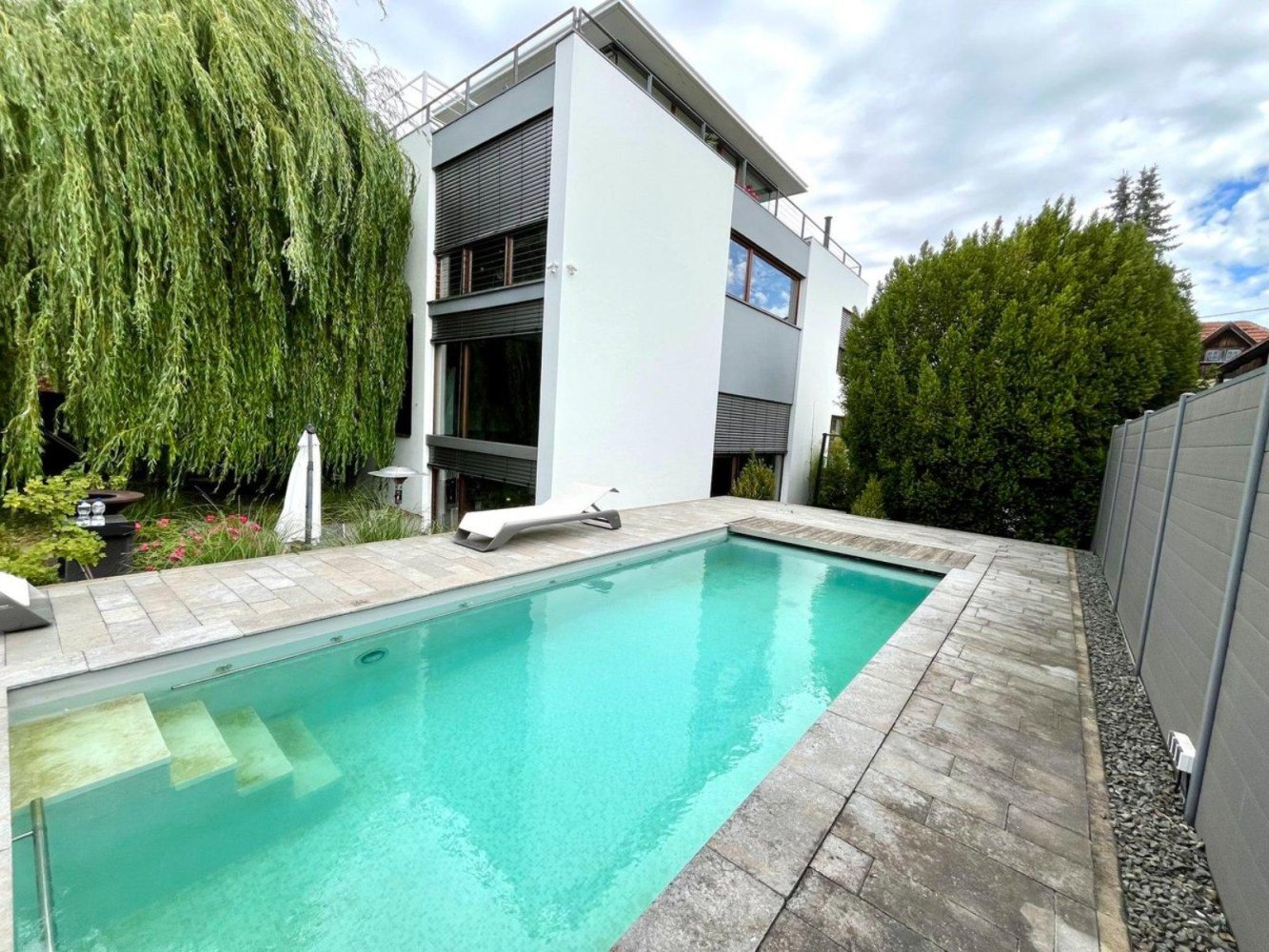 5 Schlafzimmer Stadthaus in Erfurt, Germany, Nr. 330736