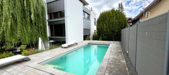 5 bedrooms Townhouse in Erfurt, Germany No. 330736 2