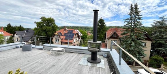 5 bedrooms Townhouse in Erfurt, Germany No. 330736 6