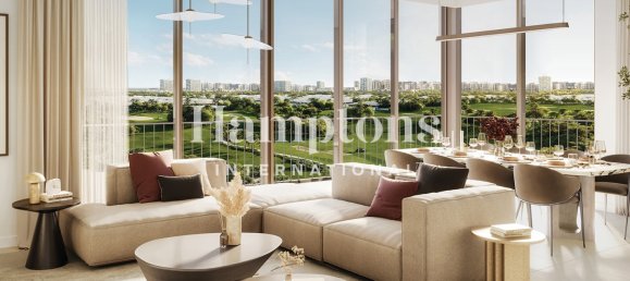 1 chambre appartement à louer à Dubai South (Dubai World Central), Dubai, UAE № 196721 3