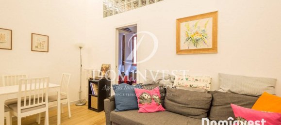 1 bedroom Apartment in Rome, Italy No. 324681 3