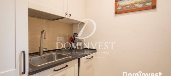 1 bedroom Apartment in Rome, Italy No. 324681 5