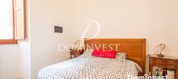 1 bedroom Apartment in Rome, Italy No. 324681 7
