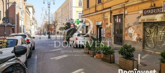 1 bedroom Apartment in Rome, Italy No. 324681 16