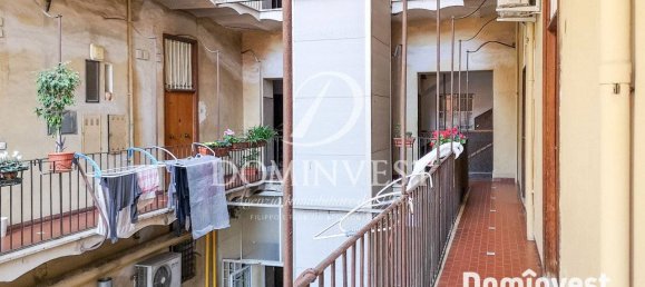 1 bedroom Apartment in Rome, Italy No. 324681 15