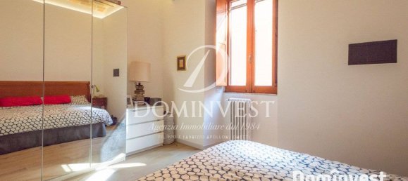 1 bedroom Apartment in Rome, Italy No. 324681 8