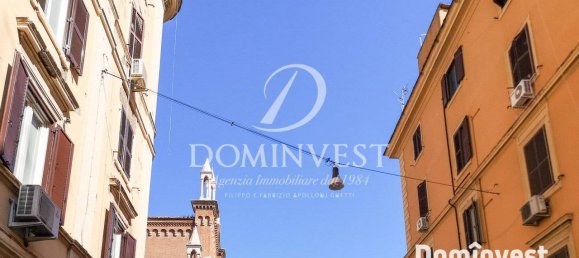 1 bedroom Apartment in Rome, Italy No. 324681 18