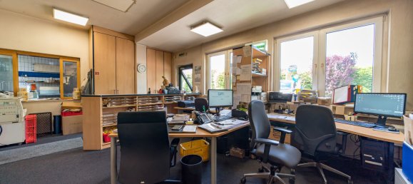 4 bedrooms Commercial property in Ammerland, Germany No. 162186 19