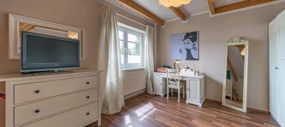 4 bedrooms Commercial property in Ammerland, Germany No. 162186 8