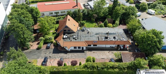 4 bedrooms Commercial property in Ammerland, Germany No. 162186 25