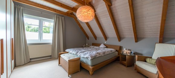 4 bedrooms Commercial property in Ammerland, Germany No. 162186 9