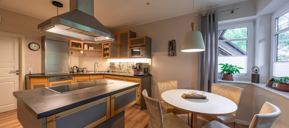 4 bedrooms Commercial property in Ammerland, Germany No. 162186 2